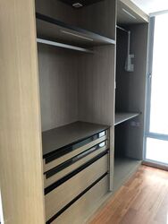Lincoln Suites (D11), Condominium #569648451